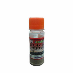 1639811523-h-250-Anchor Black Pepper Bottle.png